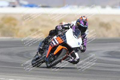 media/May-24-2025-TrackXperience (Sat) [[1cecf32909]]/Level 2/Session 3 (Turn 4)/